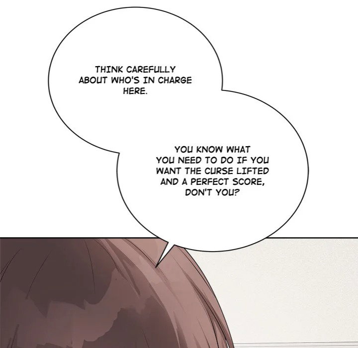 signed-sealed-mistaken-uncensored-chap-35-24