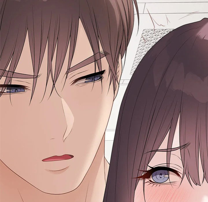 signed-sealed-mistaken-uncensored-chap-35-25