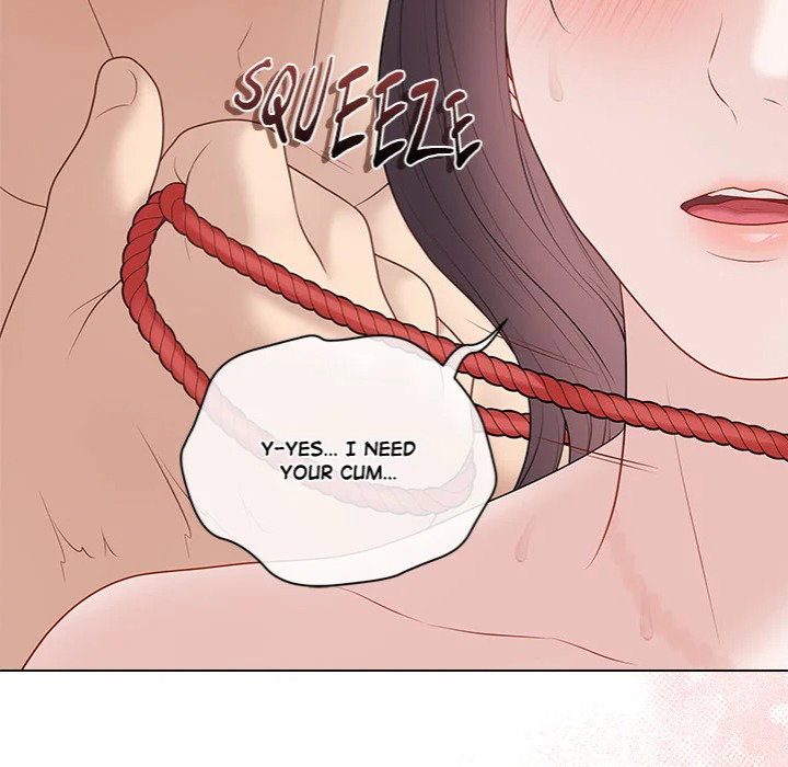 signed-sealed-mistaken-uncensored-chap-35-26