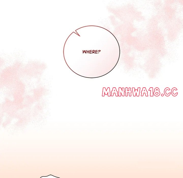 signed-sealed-mistaken-uncensored-chap-35-27