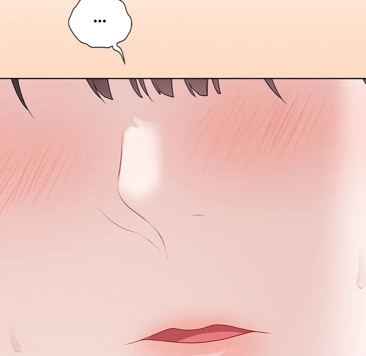 signed-sealed-mistaken-uncensored-chap-35-28