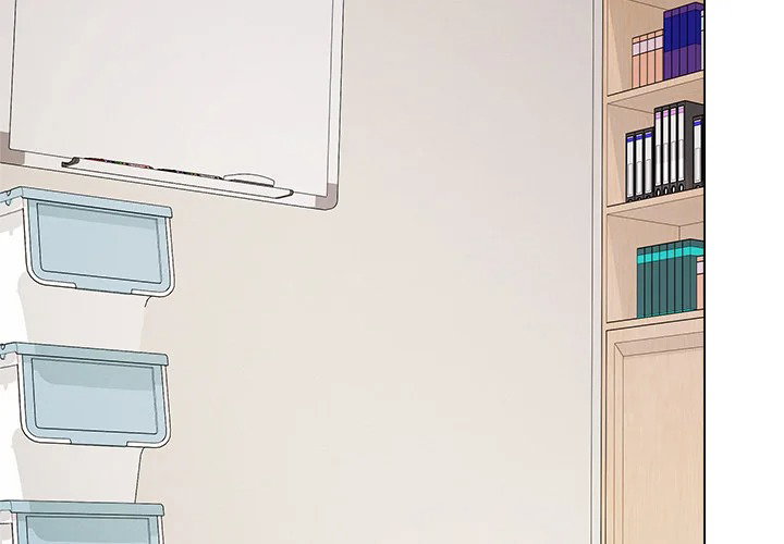 signed-sealed-mistaken-uncensored-chap-35-2