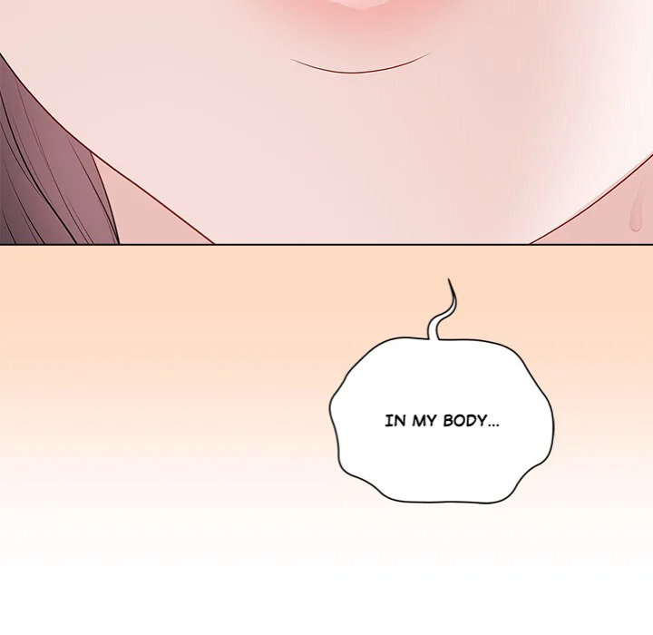 signed-sealed-mistaken-uncensored-chap-35-29