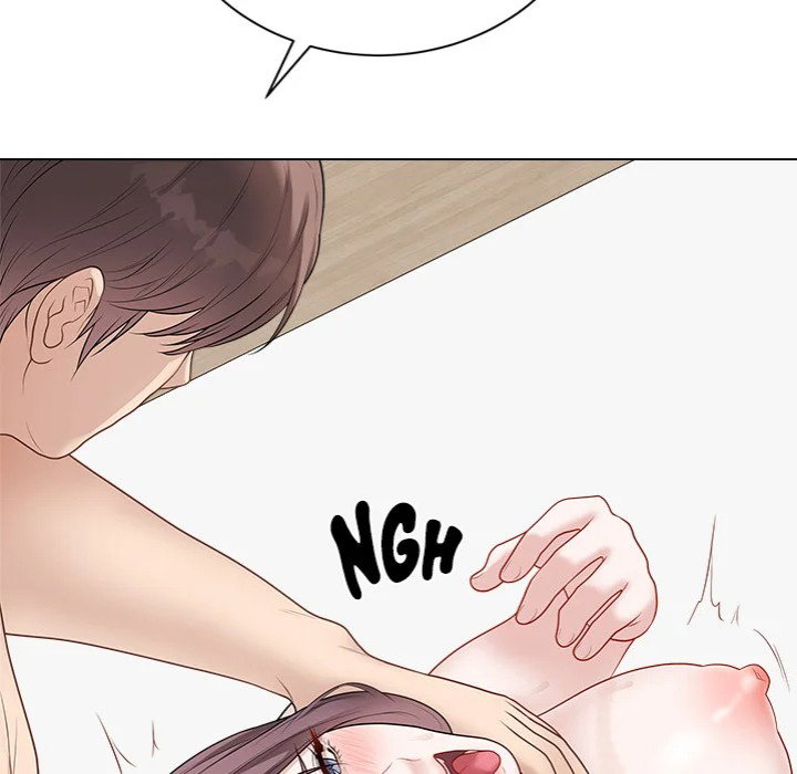 signed-sealed-mistaken-uncensored-chap-35-31