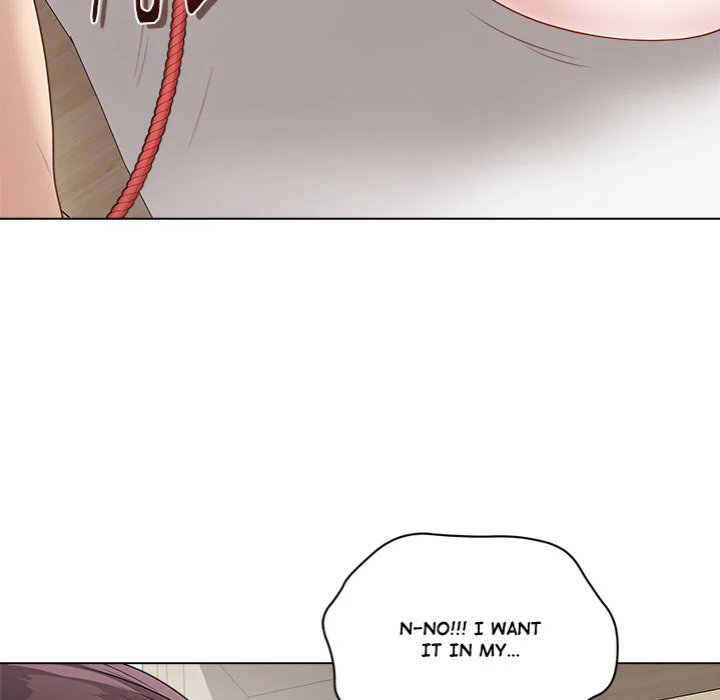 signed-sealed-mistaken-uncensored-chap-35-33