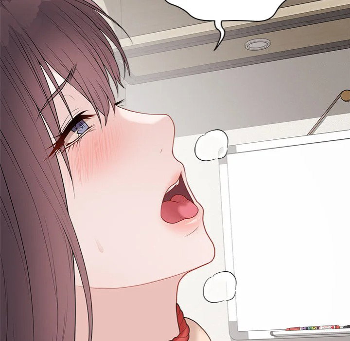 signed-sealed-mistaken-uncensored-chap-35-34