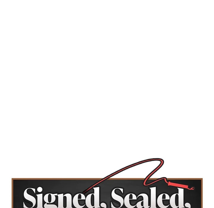 signed-sealed-mistaken-uncensored-chap-35-41