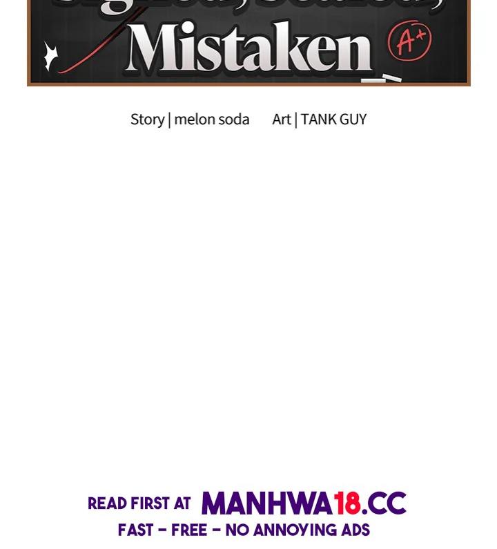 signed-sealed-mistaken-uncensored-chap-35-42