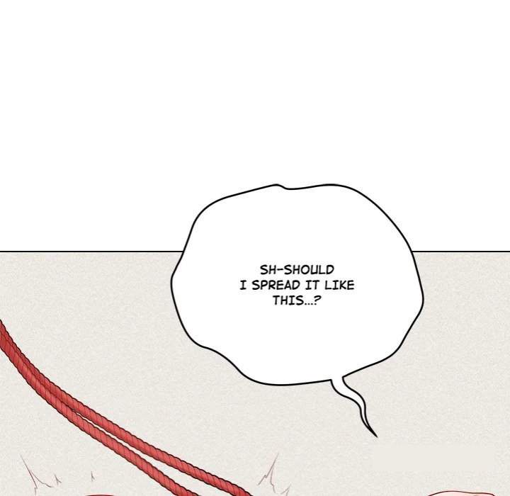 signed-sealed-mistaken-uncensored-chap-35-43