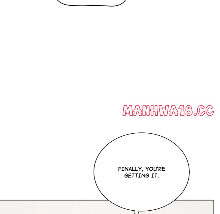 signed-sealed-mistaken-uncensored-chap-35-46