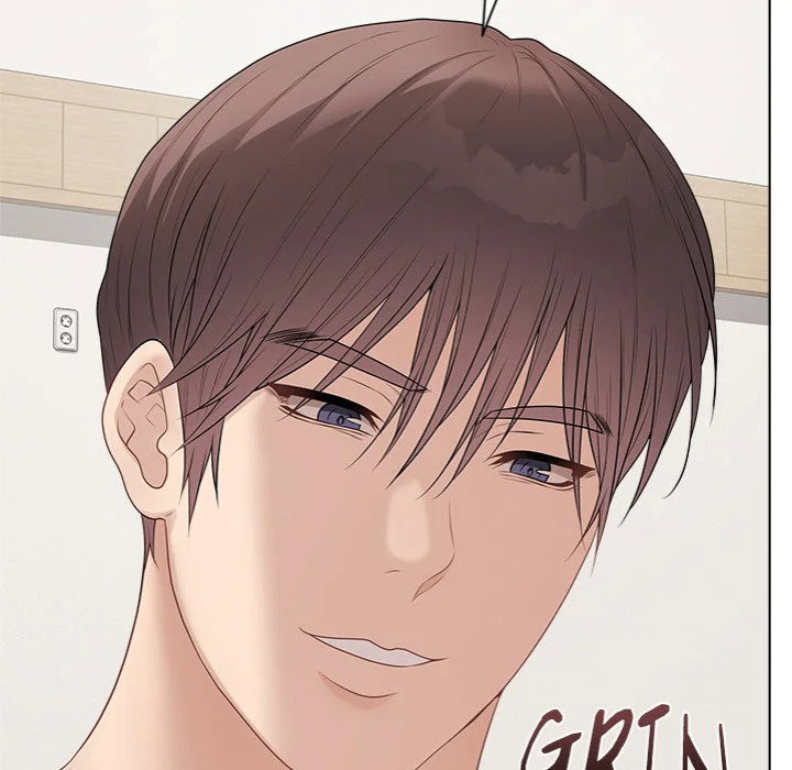 signed-sealed-mistaken-uncensored-chap-35-47