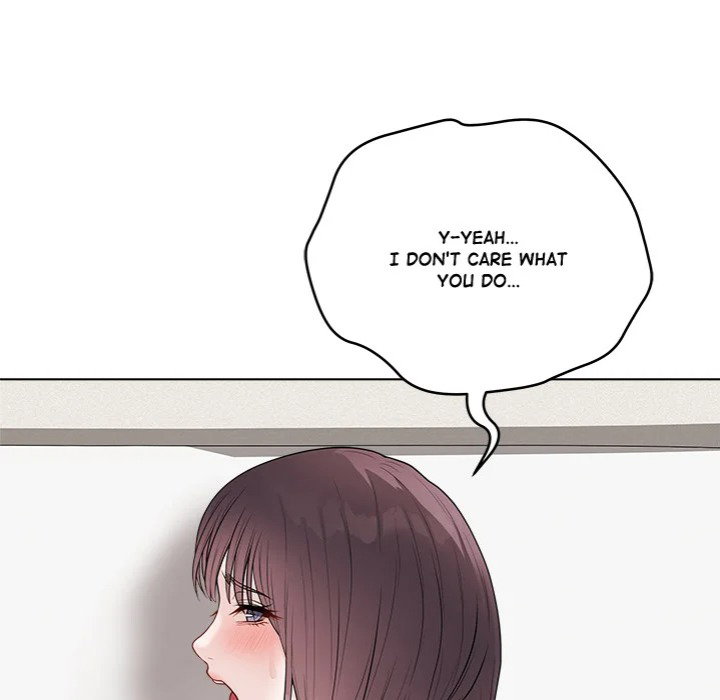 signed-sealed-mistaken-uncensored-chap-35-49