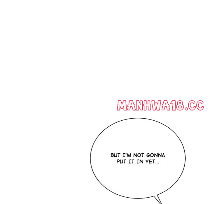 signed-sealed-mistaken-uncensored-chap-35-52