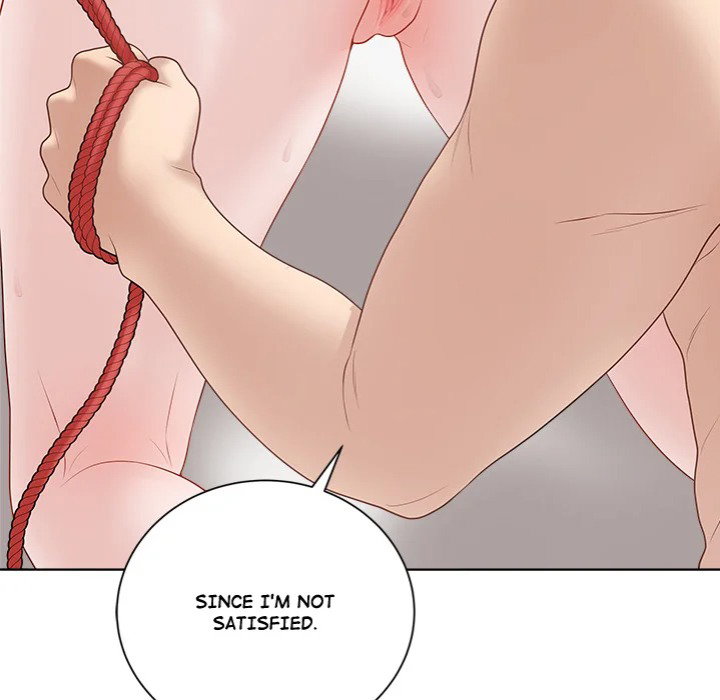 signed-sealed-mistaken-uncensored-chap-35-54
