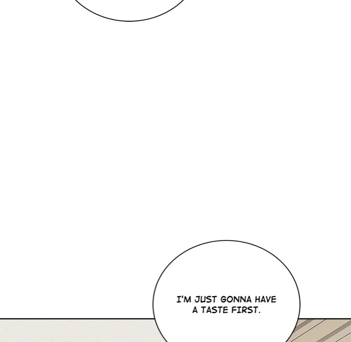 signed-sealed-mistaken-uncensored-chap-35-55