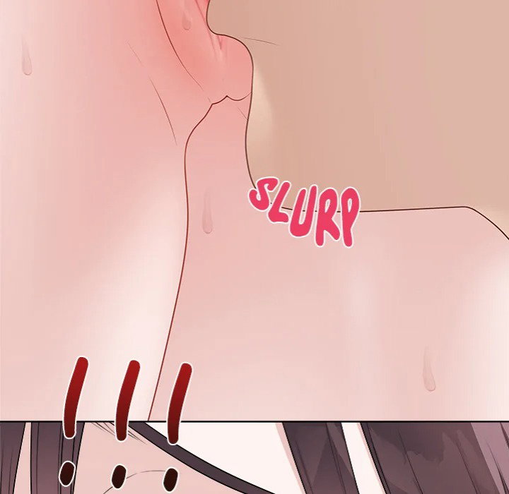 signed-sealed-mistaken-uncensored-chap-35-57