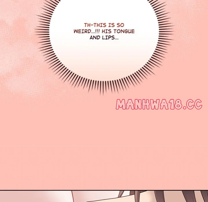 signed-sealed-mistaken-uncensored-chap-35-58