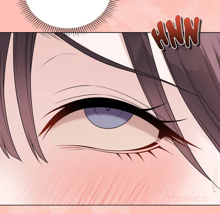 signed-sealed-mistaken-uncensored-chap-35-61