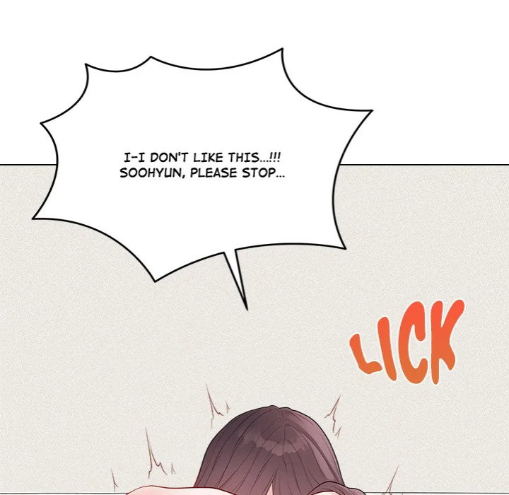 signed-sealed-mistaken-uncensored-chap-35-63