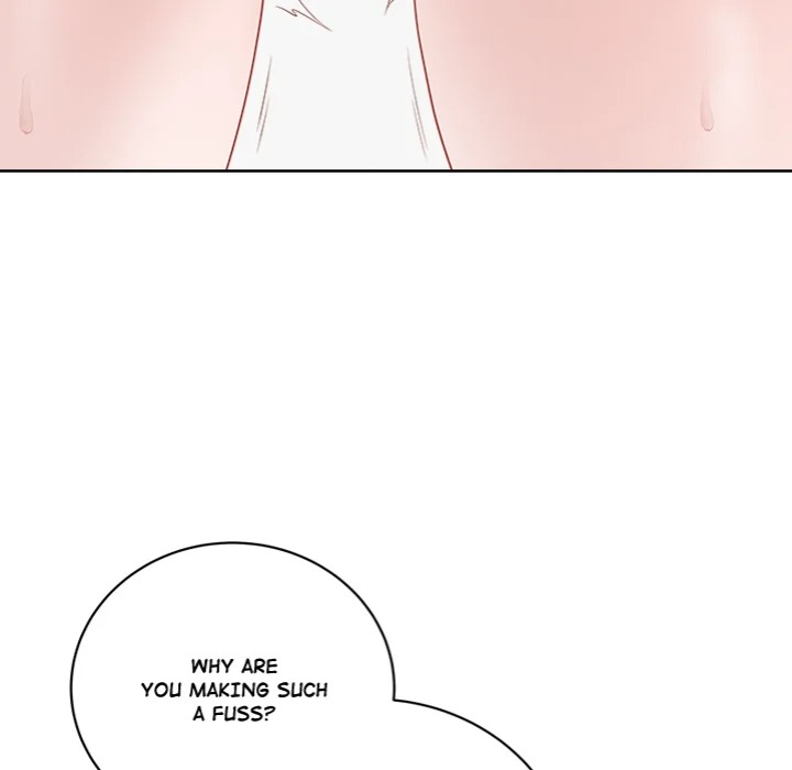 signed-sealed-mistaken-uncensored-chap-35-67