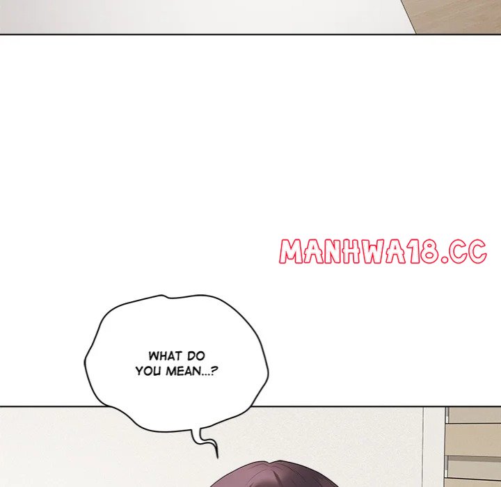 signed-sealed-mistaken-uncensored-chap-35-6