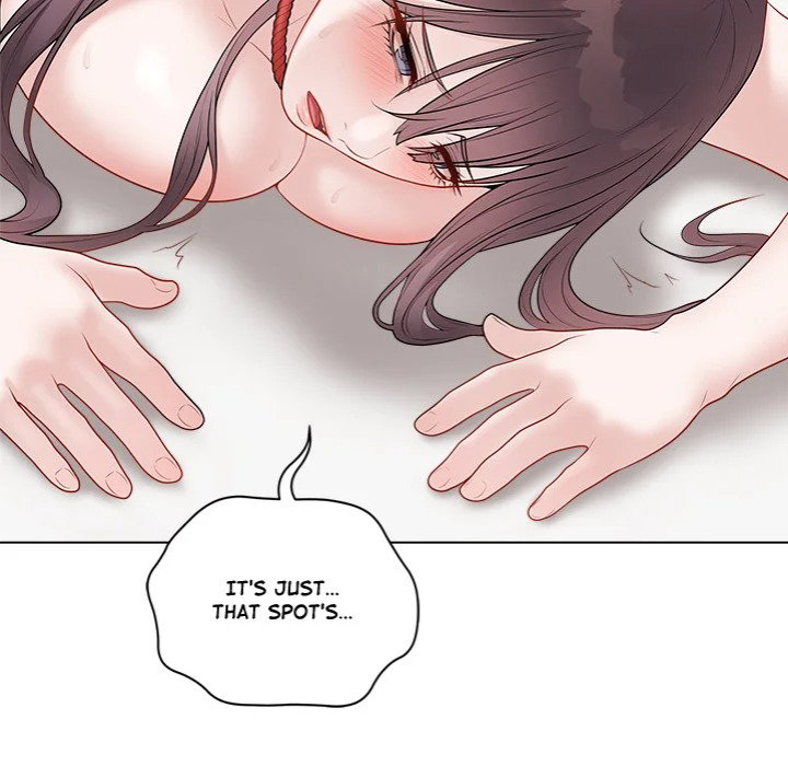signed-sealed-mistaken-uncensored-chap-35-70