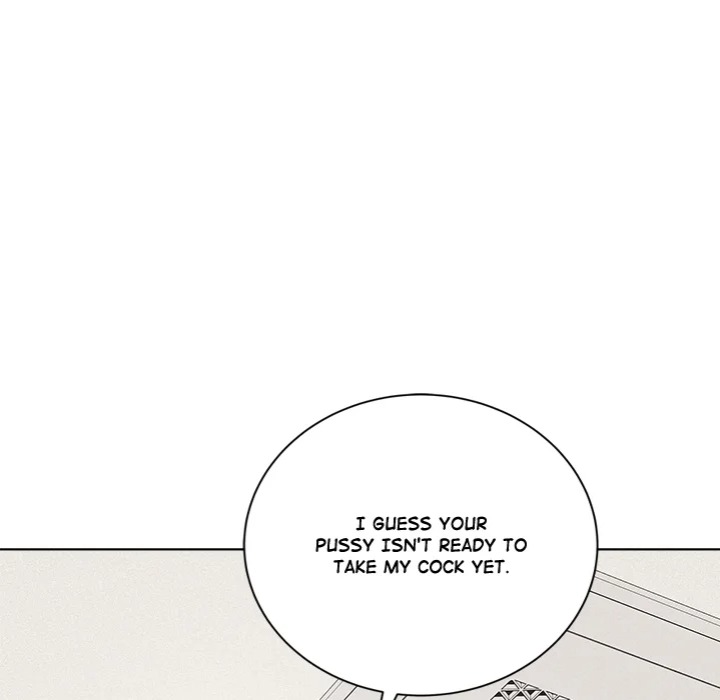 signed-sealed-mistaken-uncensored-chap-35-71