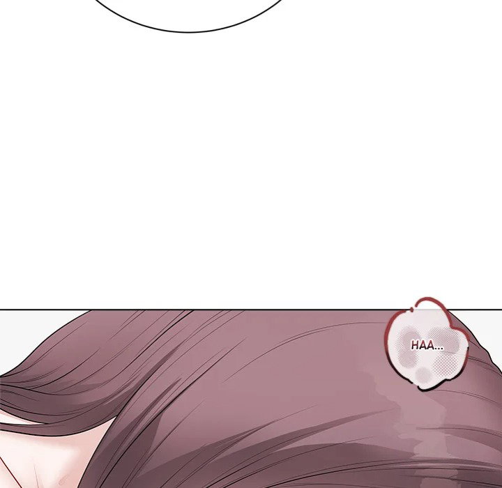 signed-sealed-mistaken-uncensored-chap-35-73