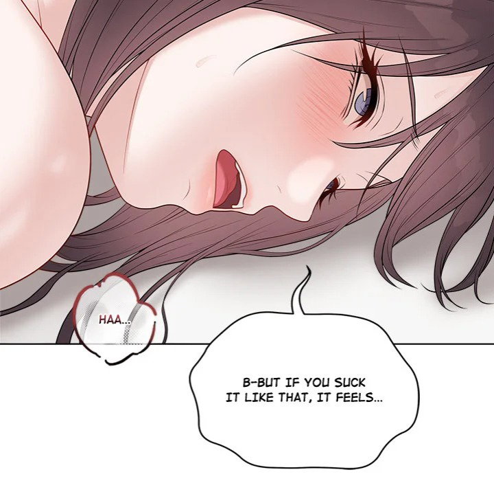 signed-sealed-mistaken-uncensored-chap-35-74