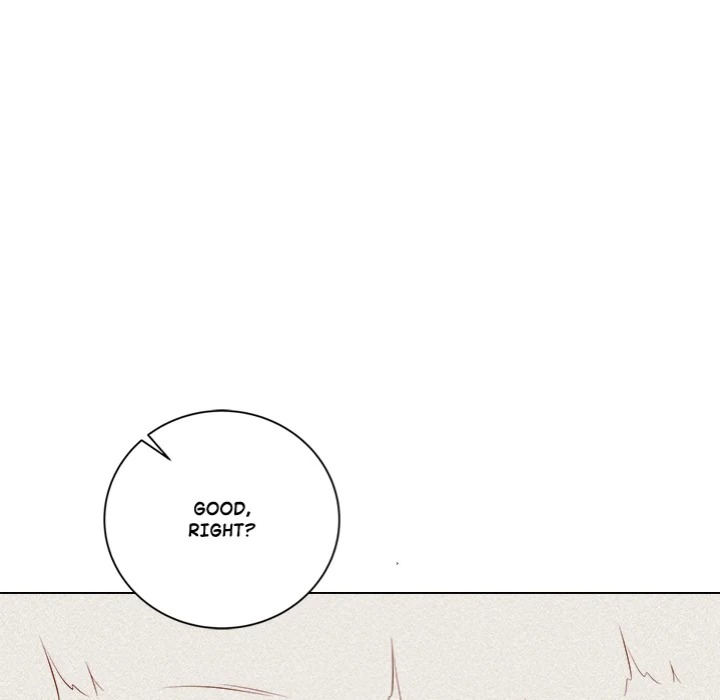 signed-sealed-mistaken-uncensored-chap-35-75