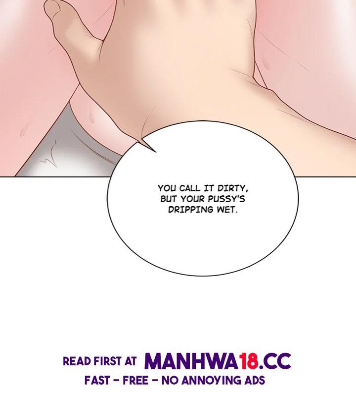 signed-sealed-mistaken-uncensored-chap-35-77