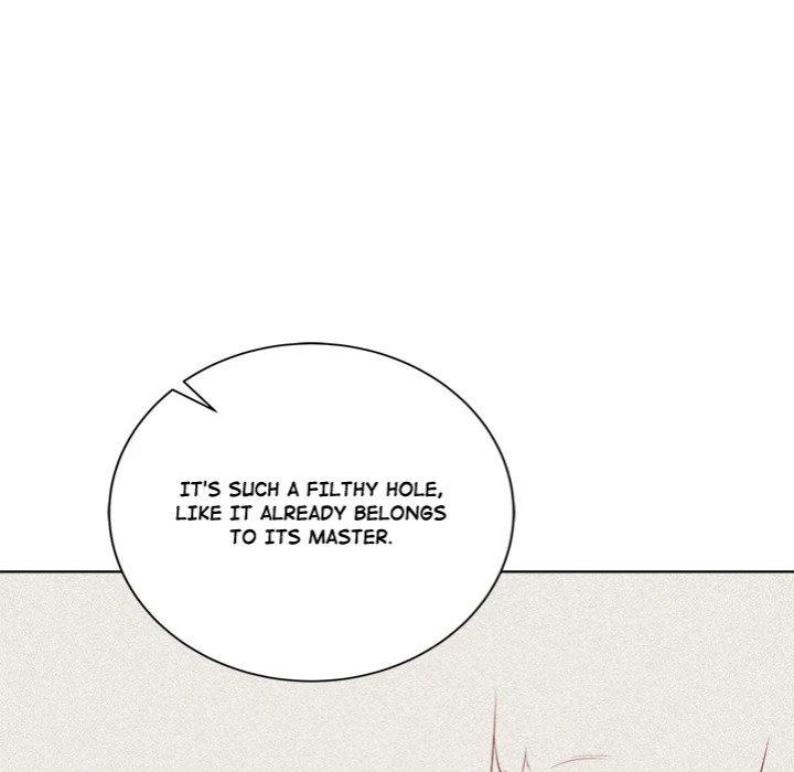 signed-sealed-mistaken-uncensored-chap-35-78