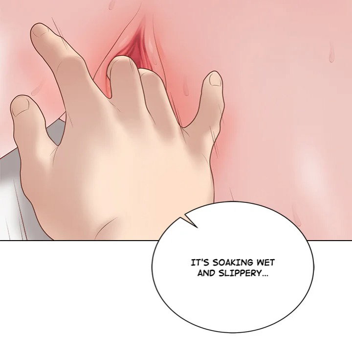 signed-sealed-mistaken-uncensored-chap-35-80