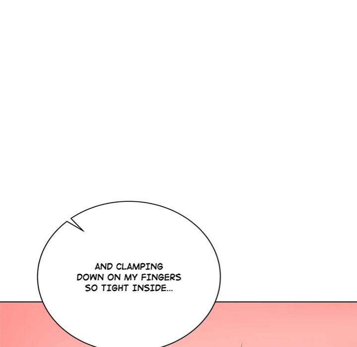 signed-sealed-mistaken-uncensored-chap-35-81
