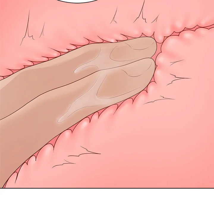 signed-sealed-mistaken-uncensored-chap-35-82