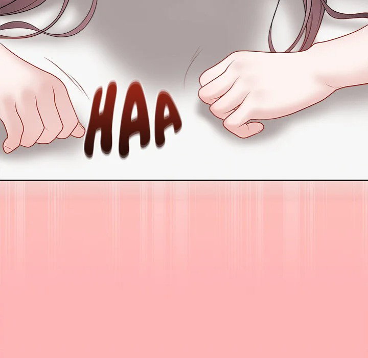 signed-sealed-mistaken-uncensored-chap-35-85