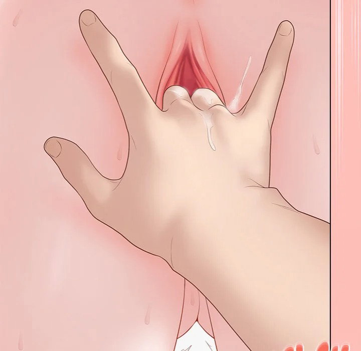 signed-sealed-mistaken-uncensored-chap-35-87