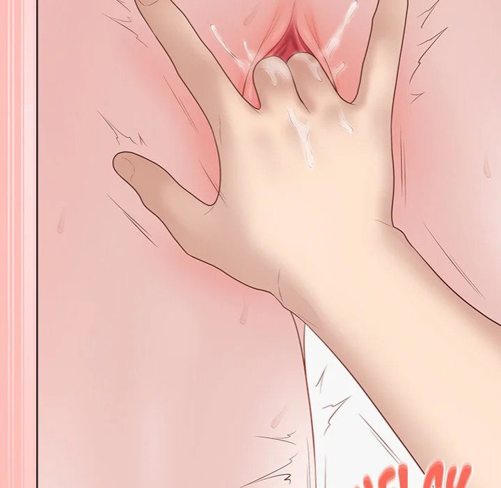 signed-sealed-mistaken-uncensored-chap-35-89
