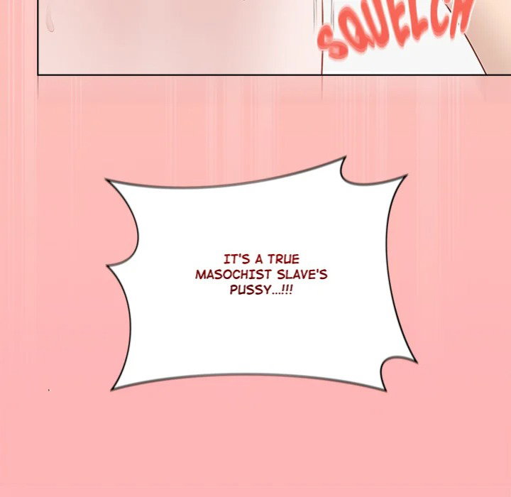 signed-sealed-mistaken-uncensored-chap-35-90