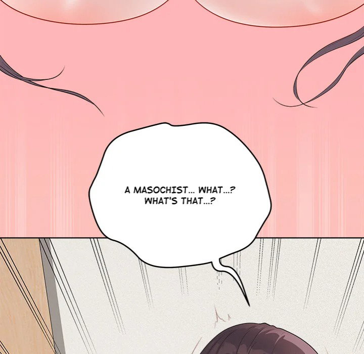signed-sealed-mistaken-uncensored-chap-35-93