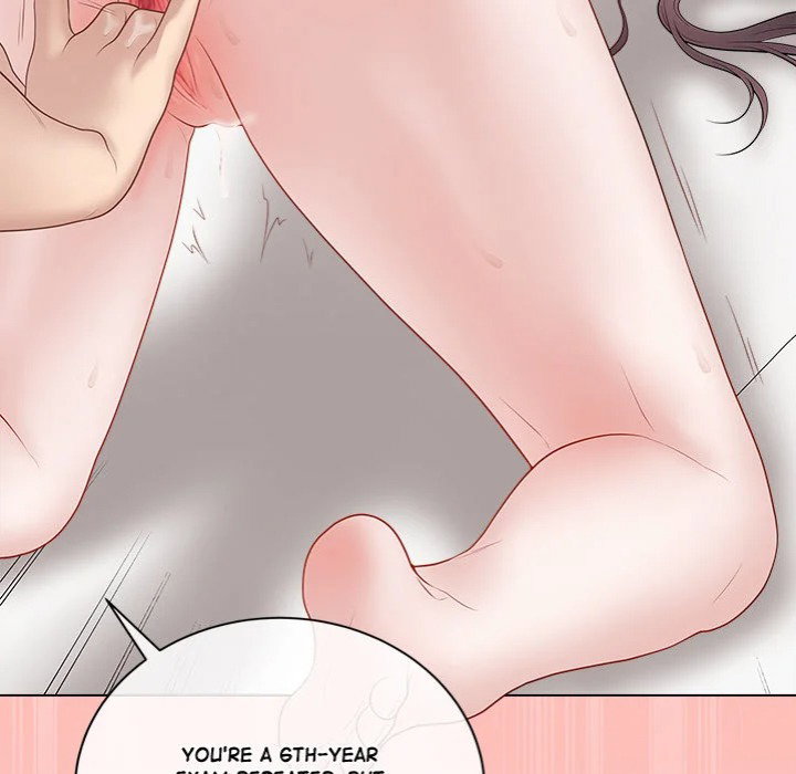 signed-sealed-mistaken-uncensored-chap-35-95