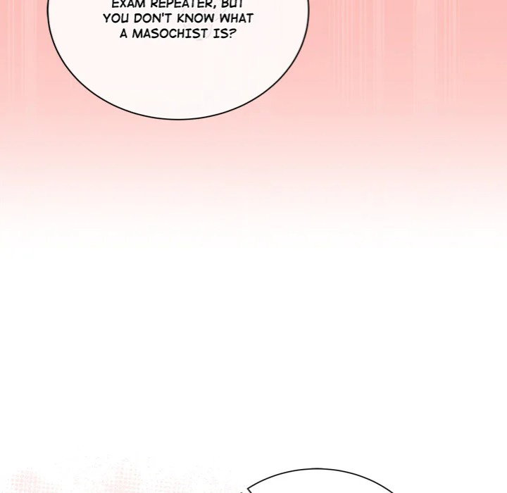 signed-sealed-mistaken-uncensored-chap-35-96