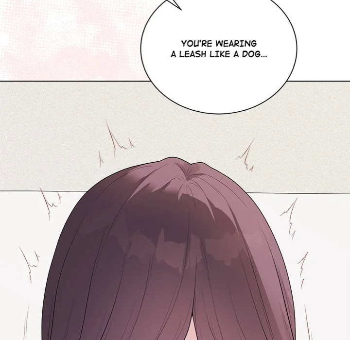 signed-sealed-mistaken-uncensored-chap-35-97