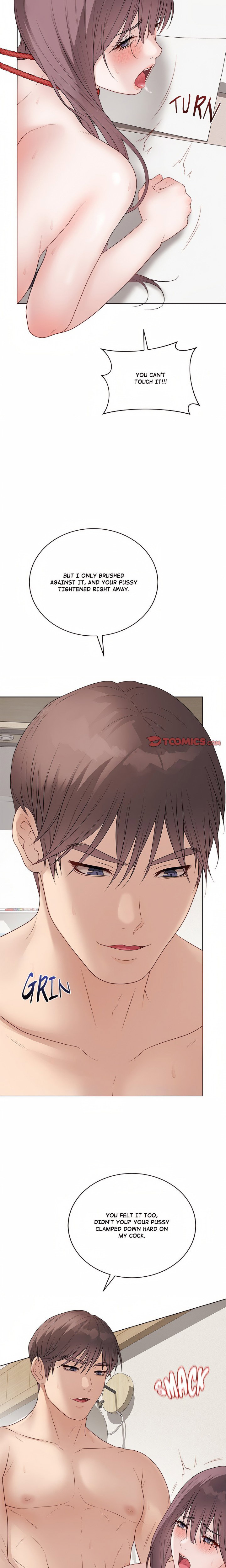 signed-sealed-mistaken-uncensored-chap-36-10
