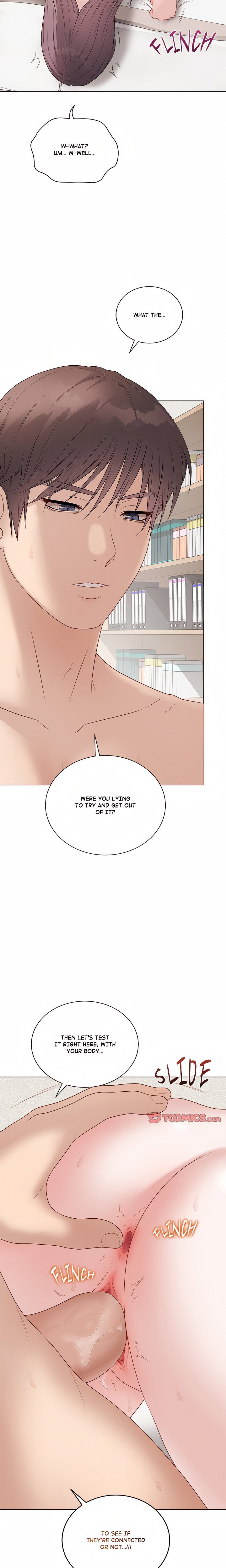 signed-sealed-mistaken-uncensored-chap-36-12