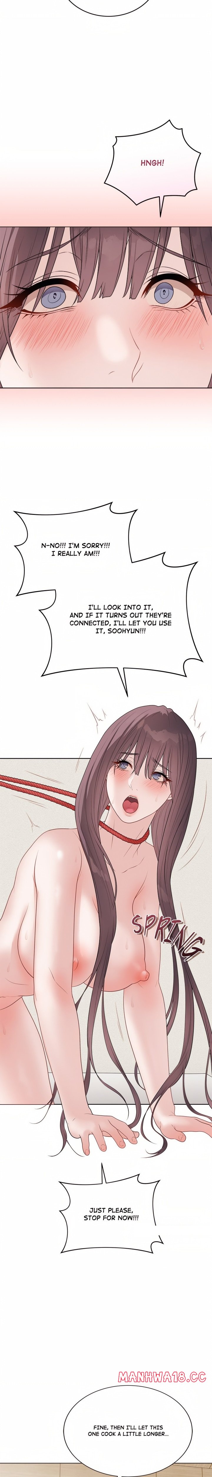 signed-sealed-mistaken-uncensored-chap-36-13