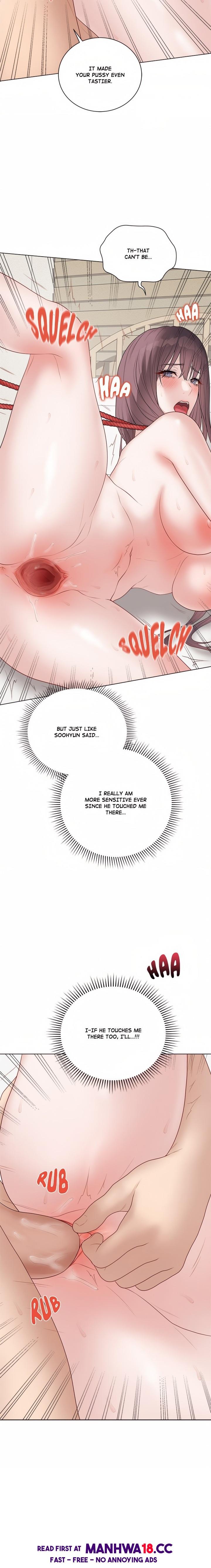 signed-sealed-mistaken-uncensored-chap-36-16