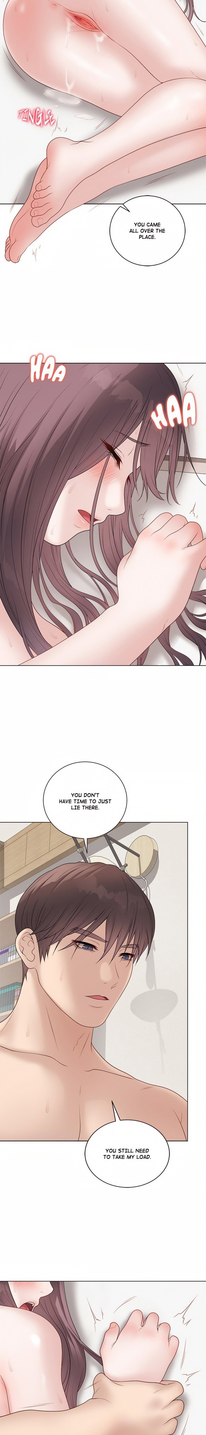 signed-sealed-mistaken-uncensored-chap-36-20