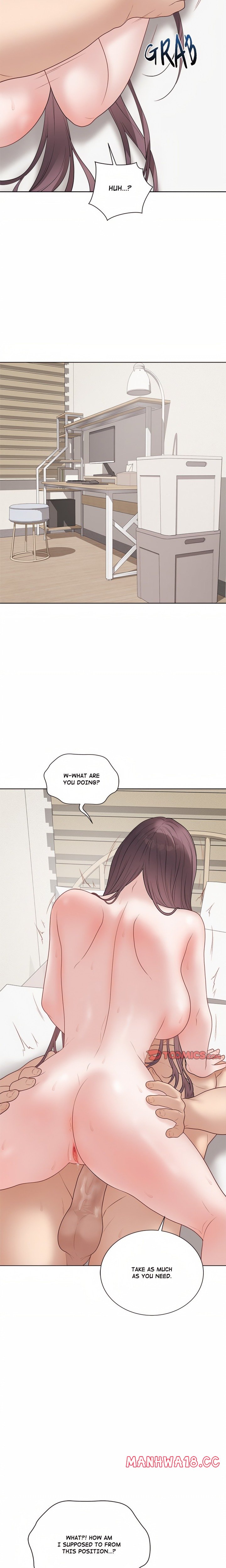 signed-sealed-mistaken-uncensored-chap-36-21