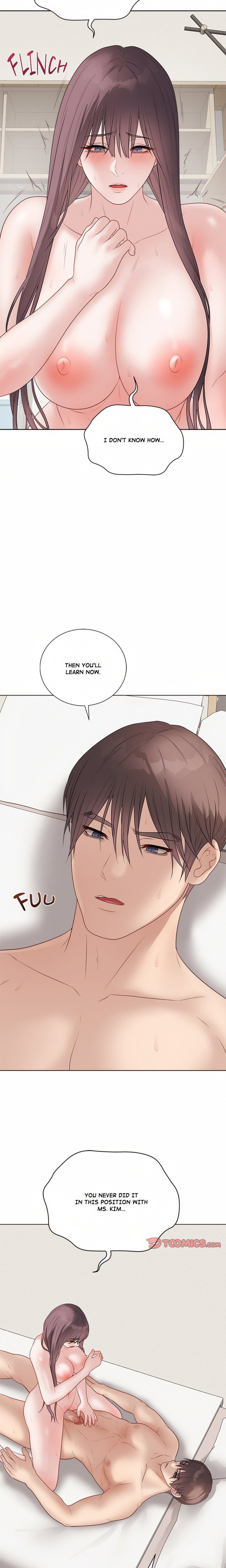 signed-sealed-mistaken-uncensored-chap-36-22